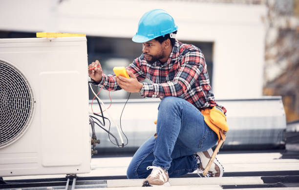  Wamac, IL Electrician Pros